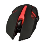 MOUSE GAMING APEX ETOUCH  MO-817-2